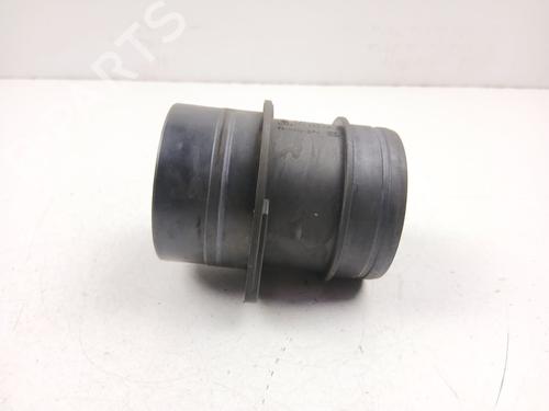 Luftmassemåler AUDI A3 (8P1) 2.0 TDI 16V | BP30832072M95