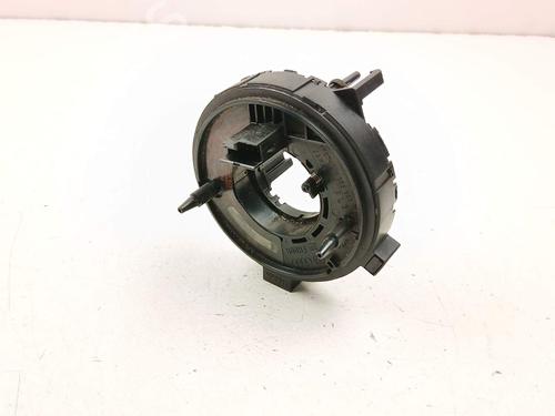 squib-airbag-audi-a6-c5-4b2-4b4-1997-1998-1999-2000-2001-2002-2003-2004-2005-32197777 main image