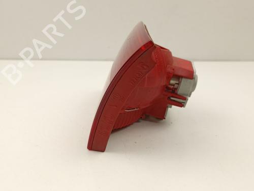 Right tailgate light AUDI A3 Sportback (8PA) 1.9 TDI | BP17078212C80 