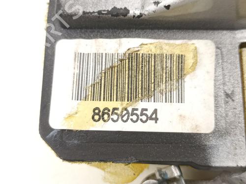 Rear right lock VOLVO S60 I (384) 2.4 | BP21495713C99 