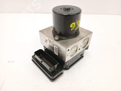 Módulo de ABS Módulo de ABS 38093424 38093424