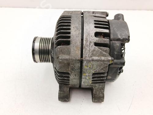 Alternator PEUGEOT 406 (8B) 2.0 HDI 110 | BP29979331M7
