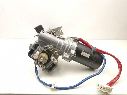Steering pump TOYOTA AVENSIS (_T25_) 1.8 VVT-i (ZZT251_, ZZT251R) | BP15712986M99 