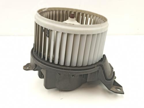 Heater blower motor PEUGEOT BIPPER Tepee  | BP13701246M62 