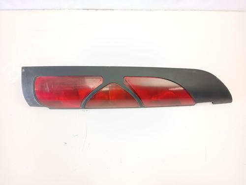 Left taillight RENAULT KANGOO (KC0/1_) D 65 1.9 (KC0E, KC02, KC0J, KC0N) | BP37525899C34 - Image 2