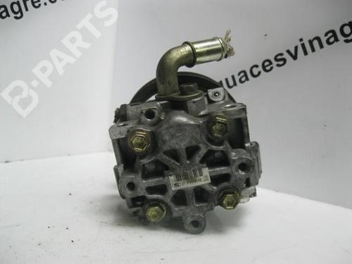 Steering pump FORD TOURNEO CONNECT  | BP12002341M99 