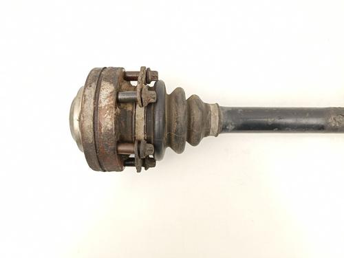 Right rear driveshaft BMW X5 (E53) 3.0 d | BP15618346M41