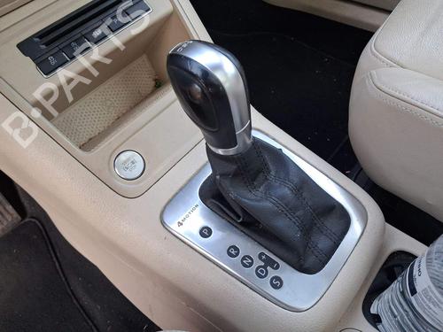 Headlight switch VW TIGUAN (5N_) 2.0 TDI 4motion | BP39964598I24 - Image 19