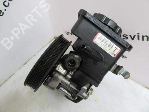 Steering pump BMW 3 Compact (E46) 320 td | BP11208320M99 - Image 4