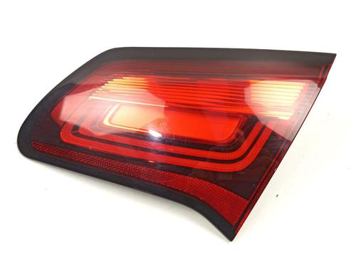 Used Right tailgate light Right tailgate light 22915180 22915180