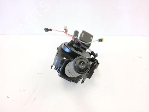 Ratstangsstang RENAULT MEGANE II Saloon (LM0/1_) 1.5 dCi (LM02, LM13, LM2A) | BP38112571I23 - Image 4