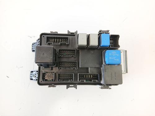 Electronic module KIA RIO II (JB) 1.5 CRDi | BP38336443M83 - Image 4