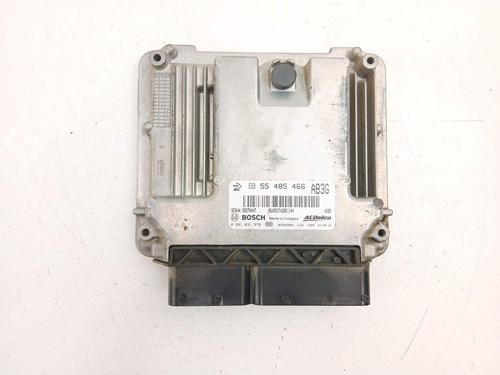 Control unit OPEL INSIGNIA A Saloon (G09) 2.0 CDTI (69) | BP36452486M11 - Image 2