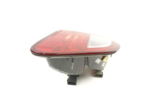 Left tailgate light CHRYSLER SEBRING (JS) 2.0 VVT | BP25671850C79 - Image 4