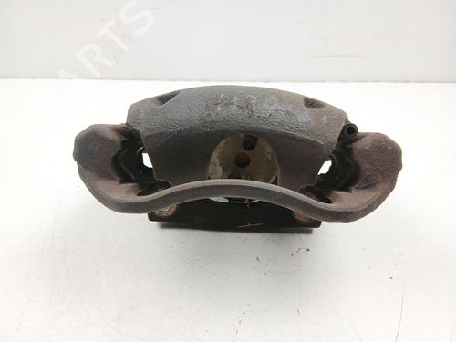 Høyre bremsekaliper foran CITROËN C5 II (RC_) 1.6 HDi (RC8HZB) | BP30044233M104 