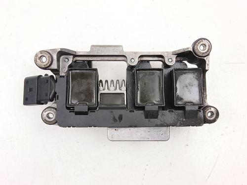 Ignition coil AUDI A6 C5 (4B2, 4B4) 2.4 | BP32266919M94 - Image 7
