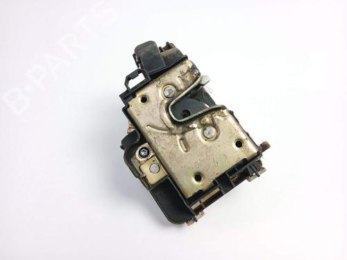 Used Rear left lock Rear left lock SEAT CORDOBA (6K1, 6K2) 1.4 i (60 hp) 39977524 39977524