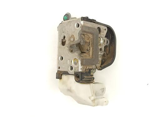 Front left lock ALFA ROMEO GT (937_) 1.9 JTD (937CXN1B) | BP18243214C98 