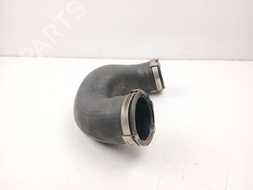 Pipe AUDI Q7 (4LB) 3.0 TDI quattro | BP32988618M125  - Image 5