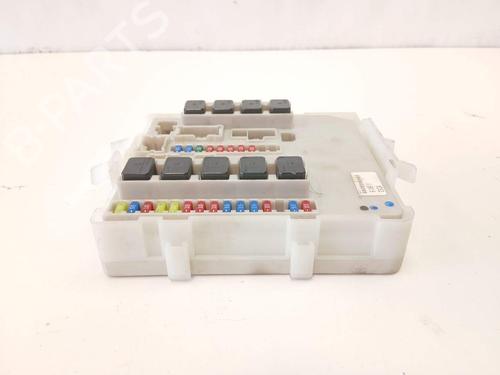 Fuse box NISSAN NAVARA NP300 (D40) 2.5 dCi 4WD | BP36786273E1 - Image 3