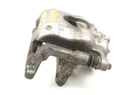 Right front brake caliper DACIA SANDERO III 1.0 TCe 100 ECO-G | BP24611702M104 - Image 4