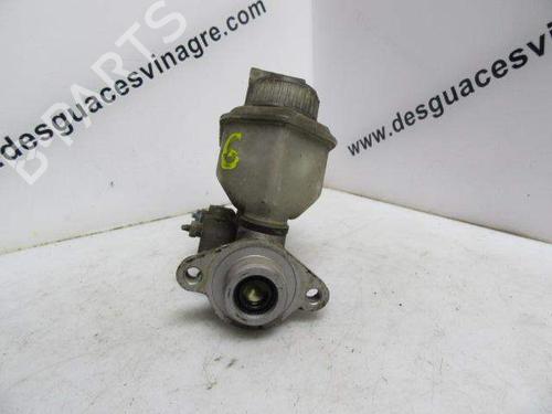 Used Brake master cylinder Brake master cylinder 37441205 37441205
