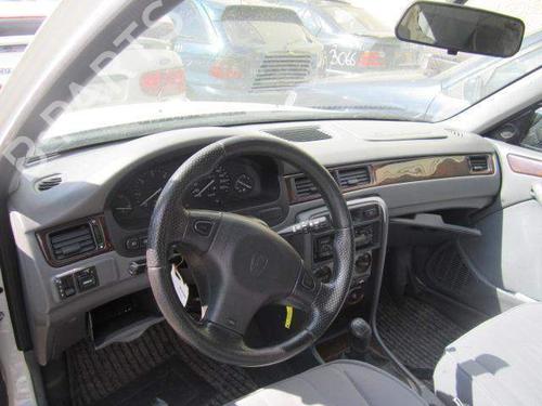  - Image 6