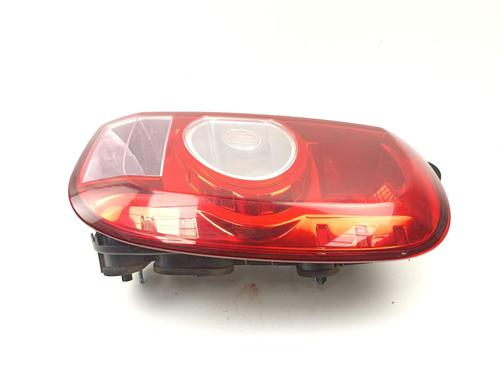 Right taillight DACIA DUSTER (HS_) | BP24698498C35 - Image 4
