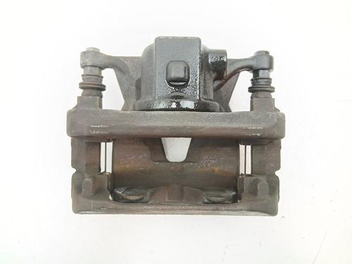 Right front brake caliper MINI MINI COUNTRYMAN (R60) Cooper SD | BP33270035M104  - Image 7