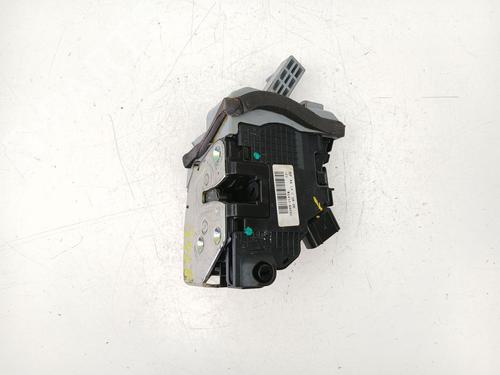 Rear left lock KIA CARENS IV 1.7 CRDi | BP28058225C100 
