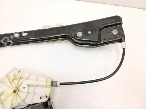 Front left window mechanism FIAT FREEMONT (345_) 2.0 JTD | BP36264489C22 - Image 4