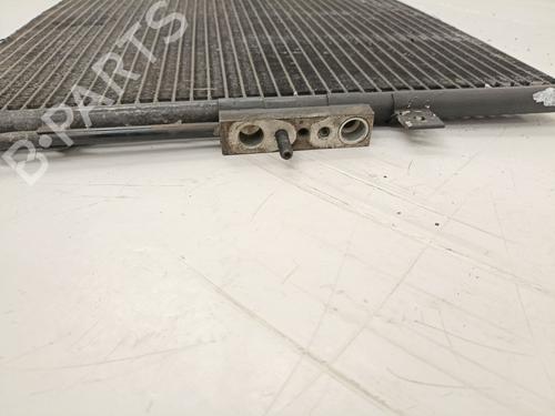 AC radiator JEEP GRAND CHEROKEE II (WJ, WG) 3.1 TD 4x4 | BP13401437M32