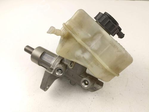 Used Brake master cylinder Brake master cylinder 37441470 37441470