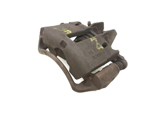 right-front-brake-caliper-mitsubishi-space-star-mpv-dg_a-1998-1999-2000-2001-2002-2003-2004-25036814 main image