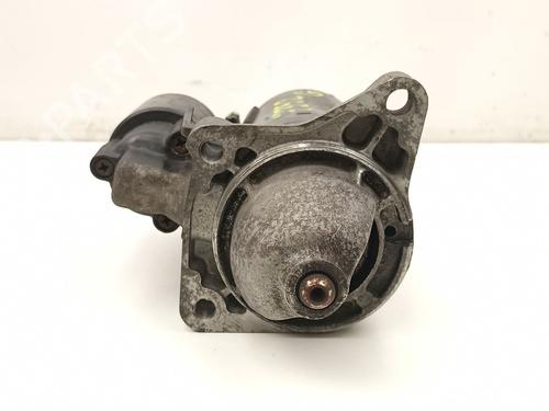 Starter FORD MONDEO I (GBP)  | BP15180966M8