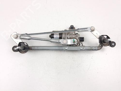 Viskermotor vindrude HYUNDAI i10 III (AC3, AI3) 1.0 MPi | BP29831480M29