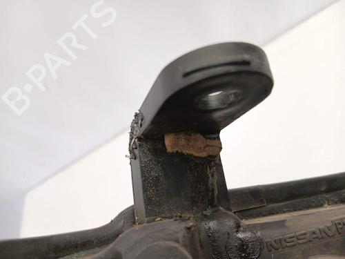 Left headlight NISSAN NAVARA NP300 (D40) 2.5 dCi 4WD | BP36667870C28 - Image 11