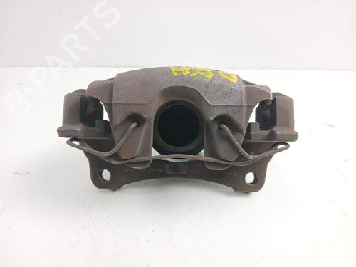 Right front brake caliper AUDI A4 B9 Avant (8W5, 8WD) 2.0 TDI | BP39529191M104 - Image 3