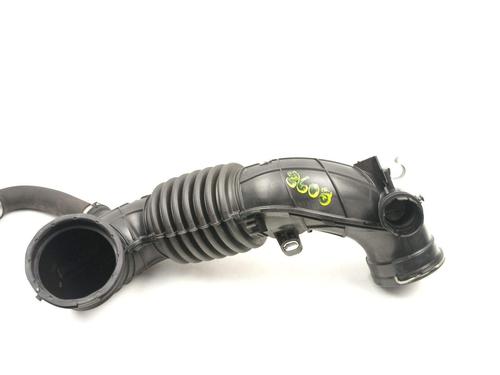 Pipe BMW 1 (F20) 118 d | BP28679038M125 - Image 3