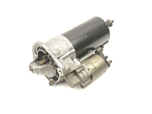 Used Starter Starter 15121842 15121842