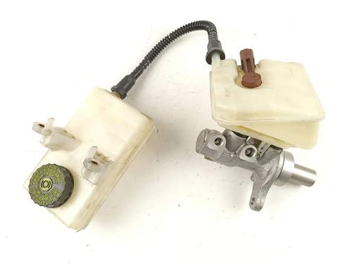 Used Brake master cylinder Brake master cylinder 37441444 37441444