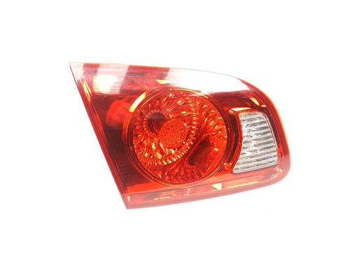 Used Left tailgate light Left tailgate light 24035441 24035441