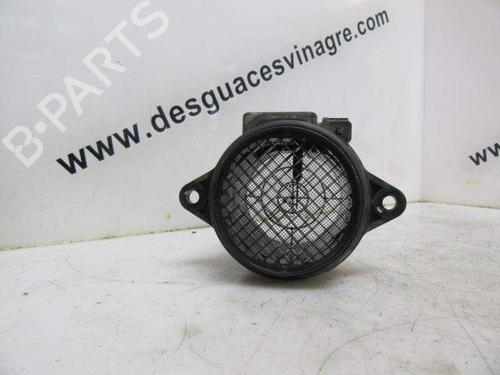 mass-air-flow-sensor-kia-rio-i-hatchback-dc-0k32a13219-2000-2001-2002-2003-2004-2005-2006-20118758 main image