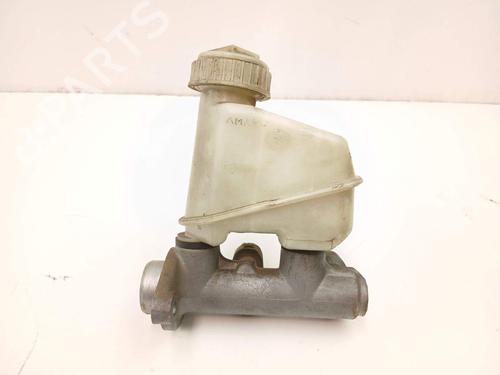 Brake master cylinder DAEWOO ARANOS 2.0 | BP37442070M77 - Image 4
