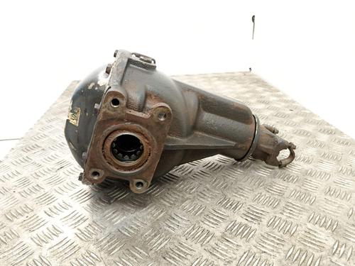 Front differential TATA SAFARI (42_FD) | BP13737923M23 - Image 4