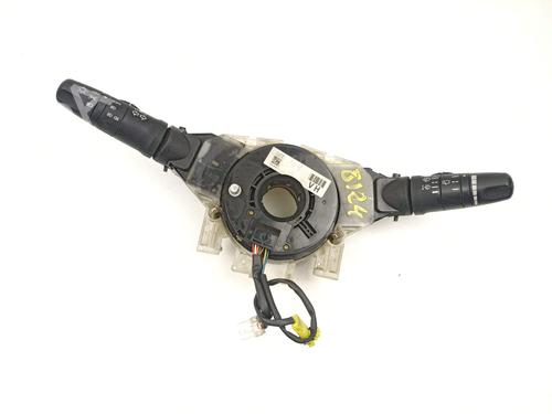 Used Steering column stalk Steering column stalk 16702575 16702575
