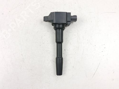 Ignition coil NISSAN QASHQAI II (J11, J11_) 1.2 DIG-T | BP30097911M94