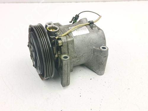 ac-compressor-smart-fortwo-coupe-451-2007-35723894 main image