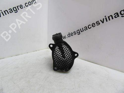 mass-air-flow-sensor-ford-focus-9650010780-2007-2008-2009-2010-2011-20117804 main image