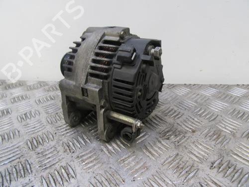 Alternator VW POLO III (6N1) 60 1.4 | BP20119938M7 